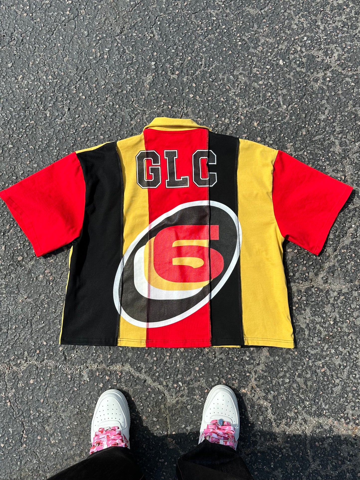 Flash sale